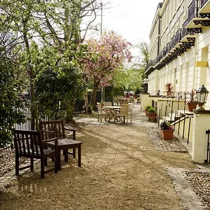 Royal Cambridge (Cambridgeshire)
